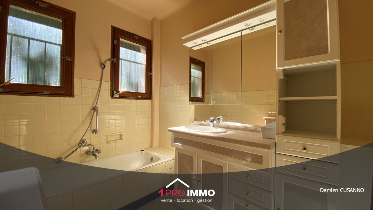 Photo 10 — 1 PRO'IMMO