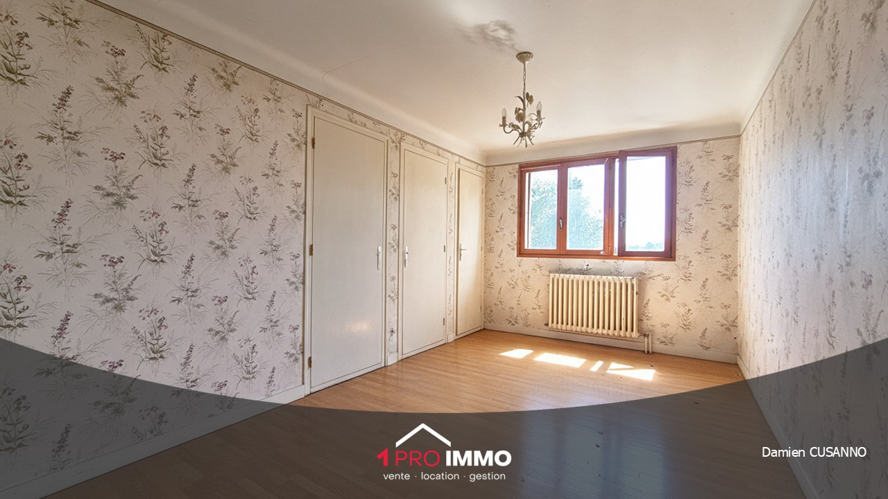Photo 7 — 1 PRO'IMMO
