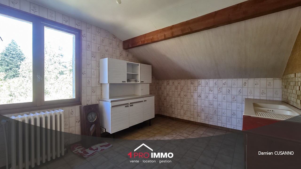 Photo 9 — 1 PRO'IMMO