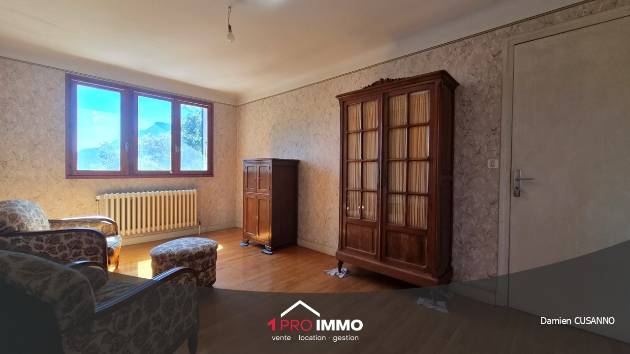 Photo 5 — 1 PRO'IMMO
