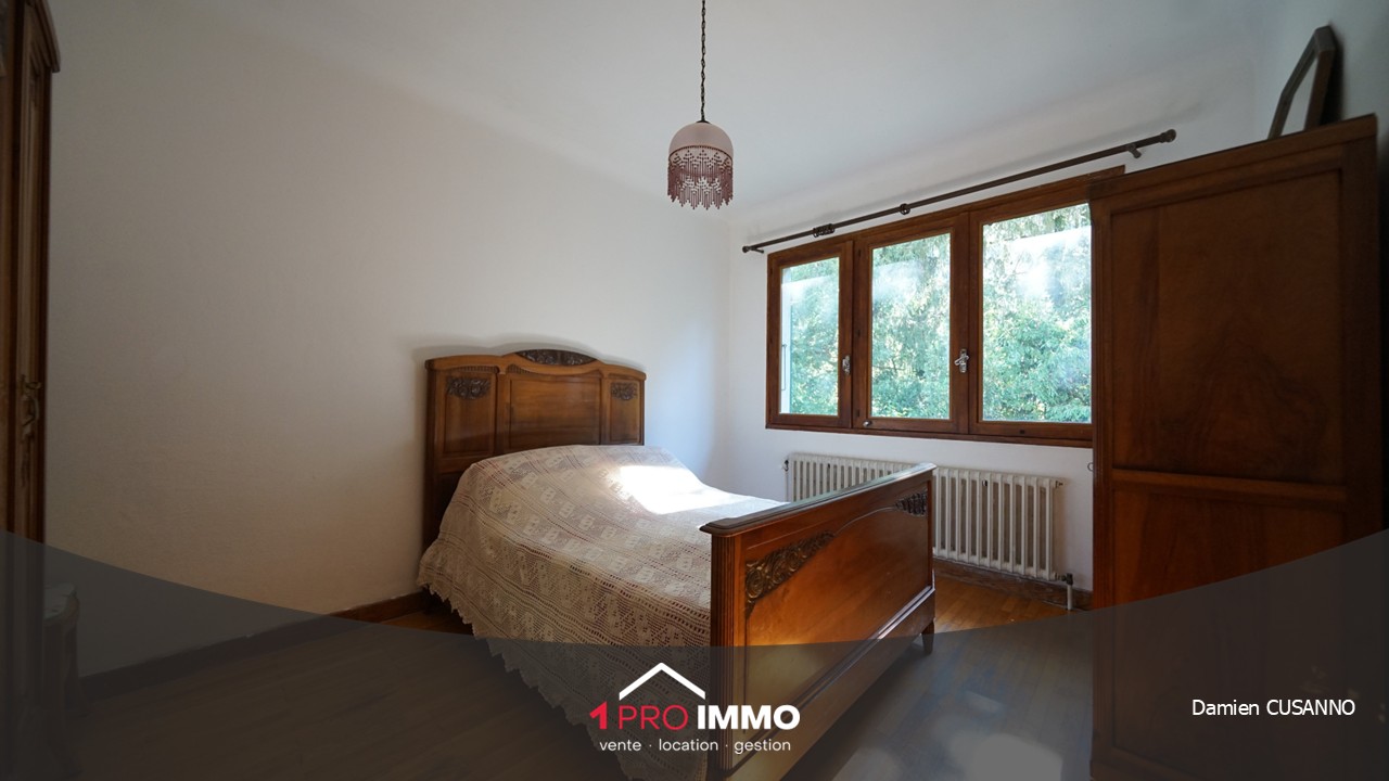 Photo 8 — 1 PRO'IMMO