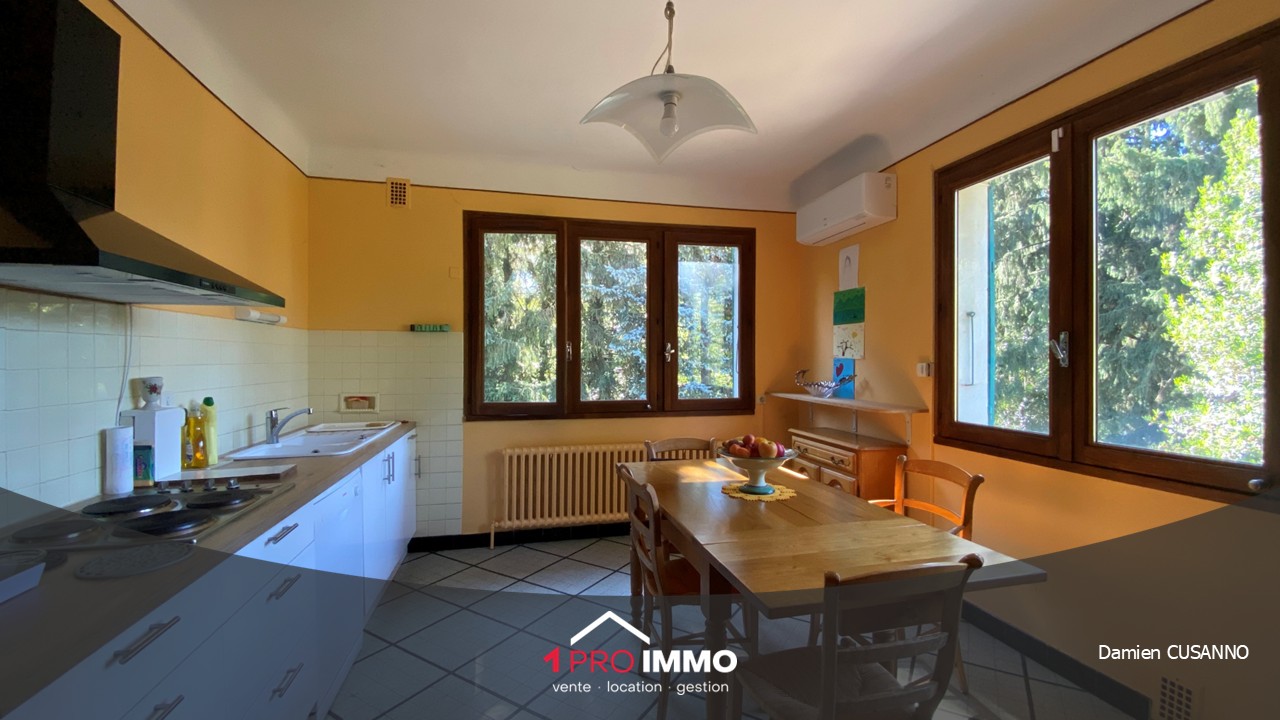 Photo 4 — 1 PRO'IMMO
