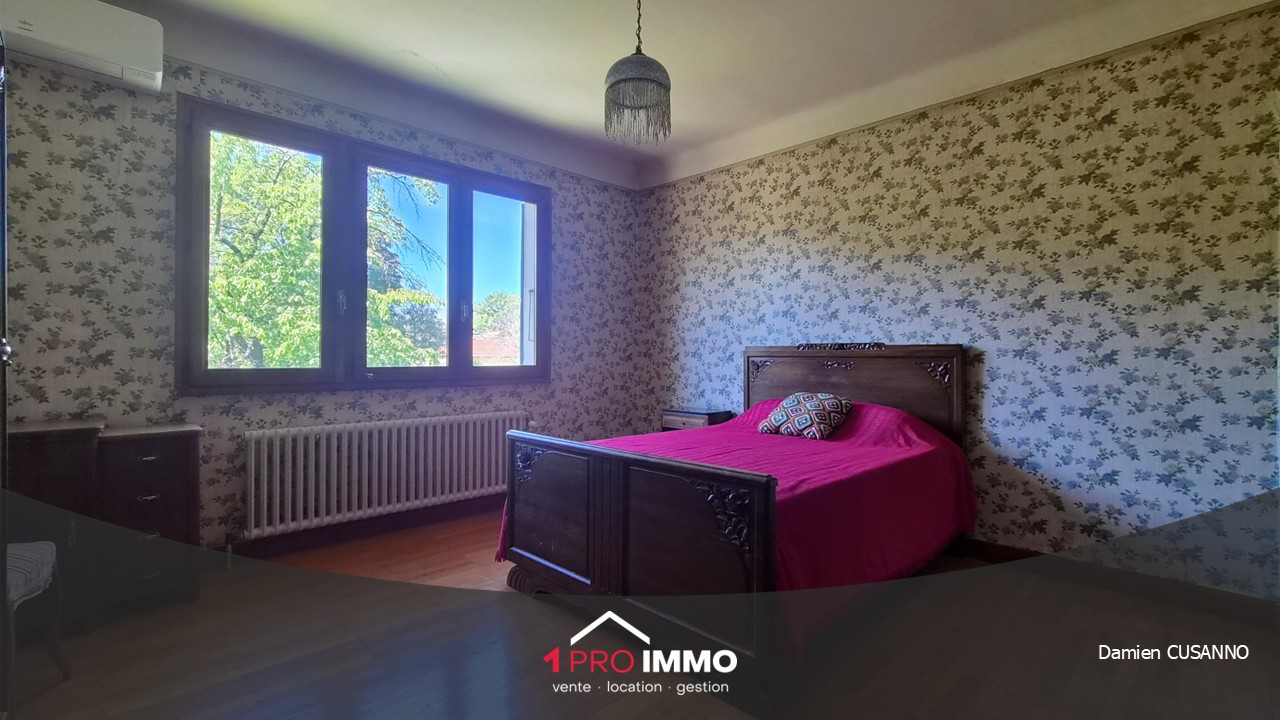 Photo 6 — 1 PRO'IMMO