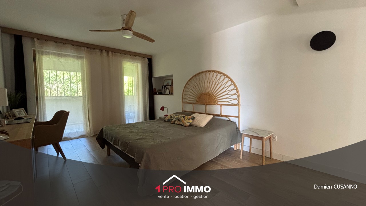 Photo 5 — 1 PRO'IMMO