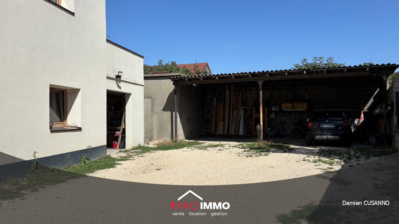 Photo 14 — 1 PRO'IMMO