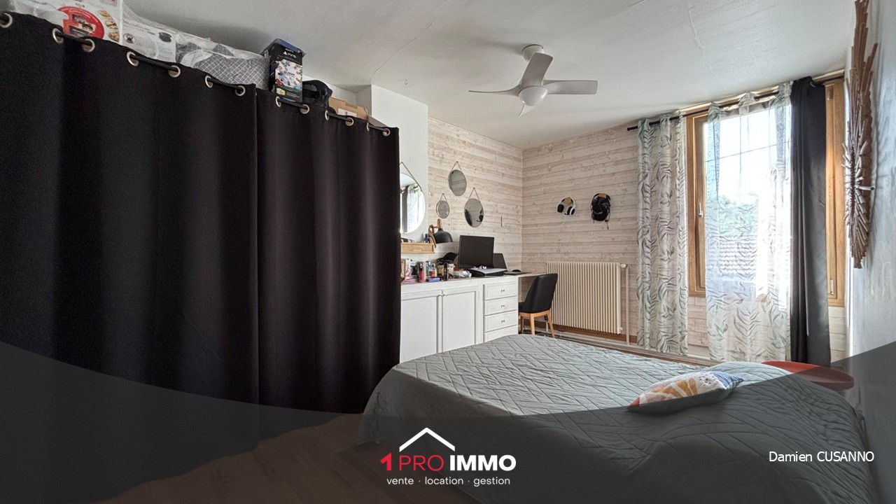 Photo 9 — 1 PRO'IMMO