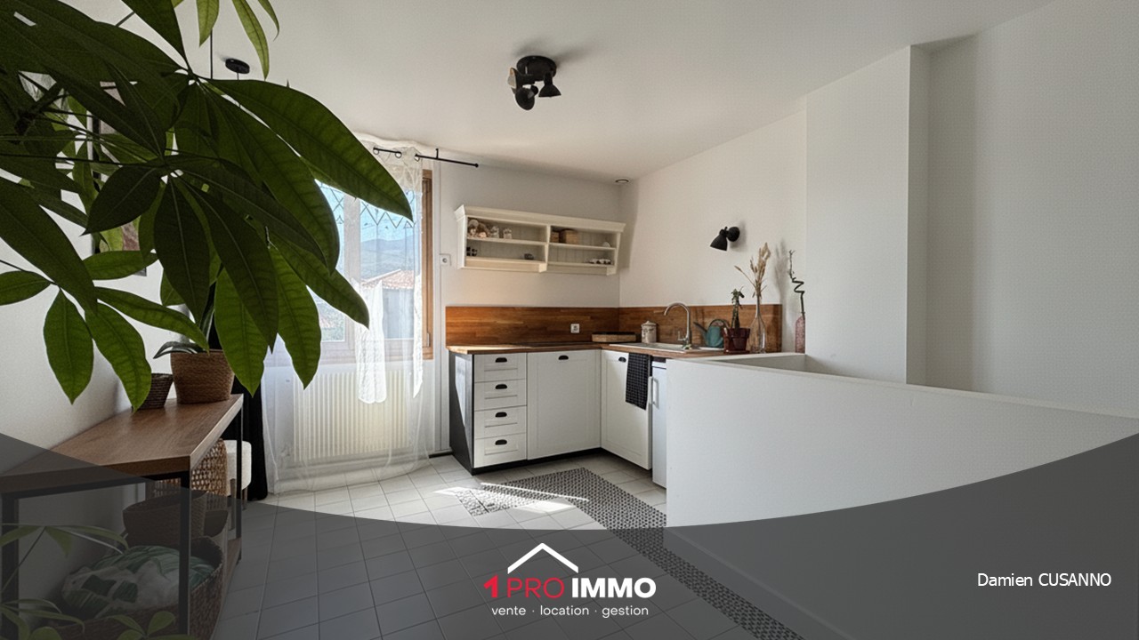 Photo 12 — 1 PRO'IMMO