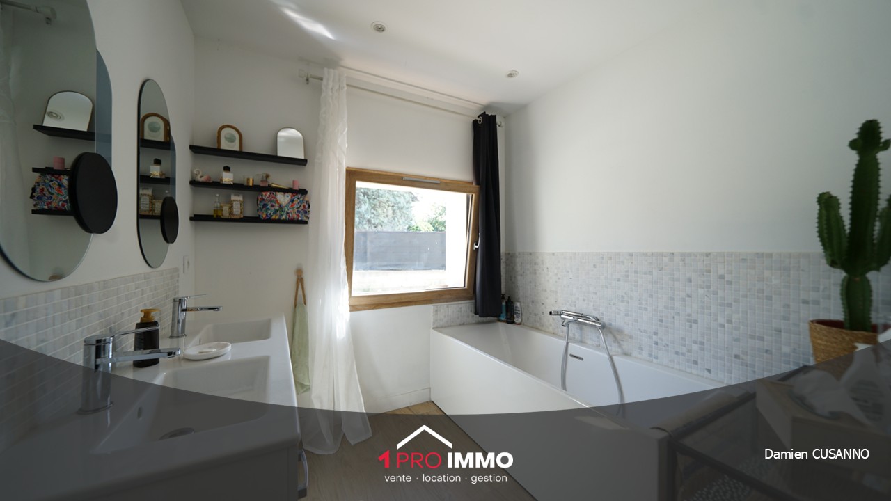 Photo 6 — 1 PRO'IMMO