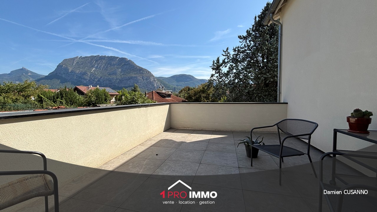 Photo 13 — 1 PRO'IMMO