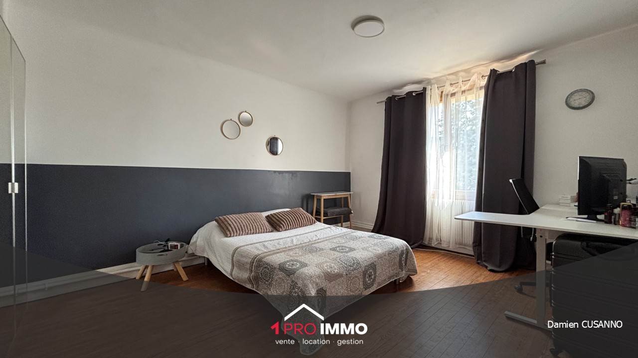 Photo 8 — 1 PRO'IMMO