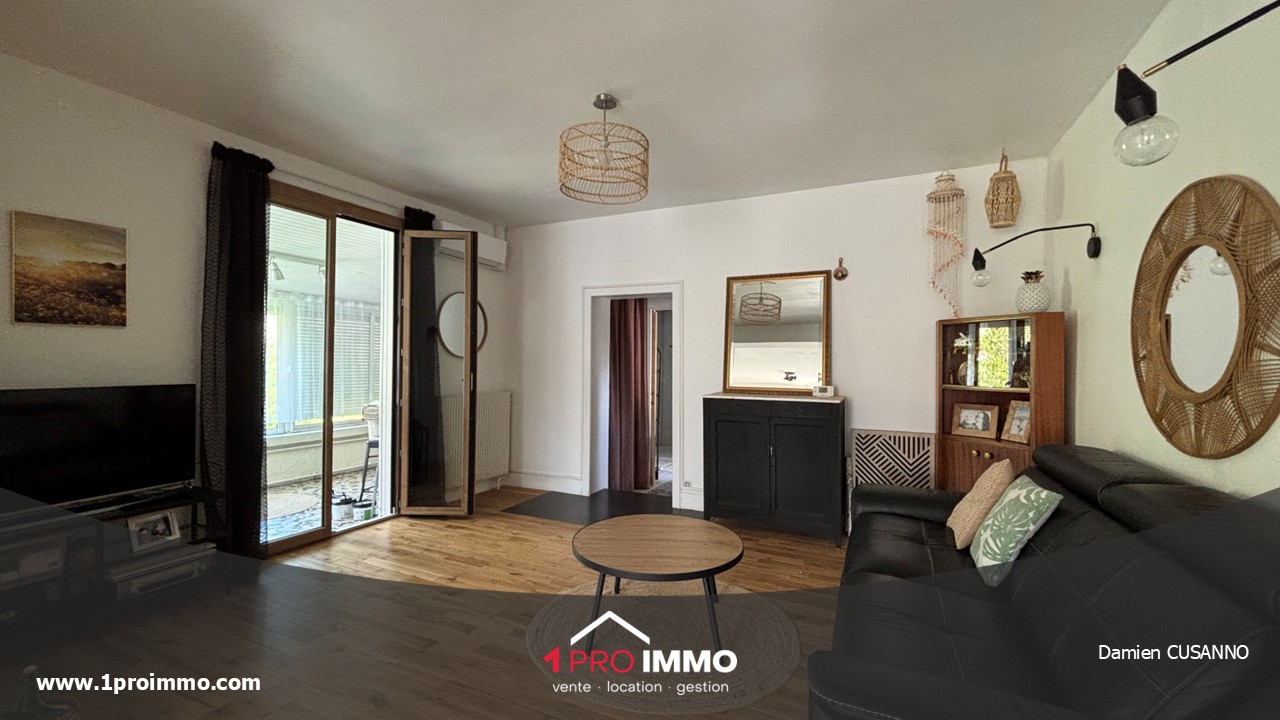 Photo 7 — 1 PRO'IMMO