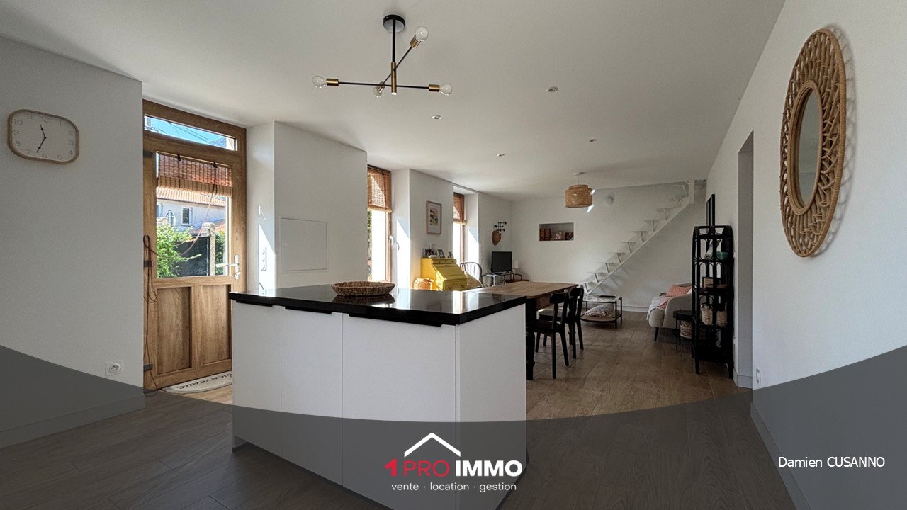 Photo 4 — 1 PRO'IMMO