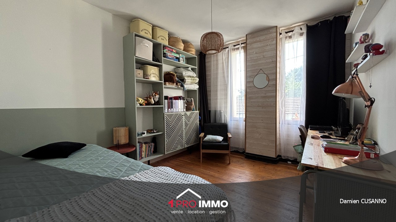 Photo 10 — 1 PRO'IMMO