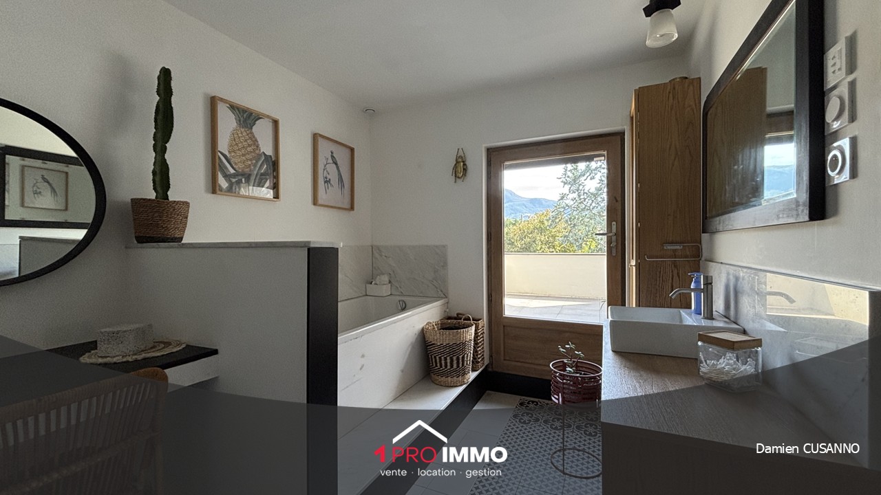 Photo 11 — 1 PRO'IMMO