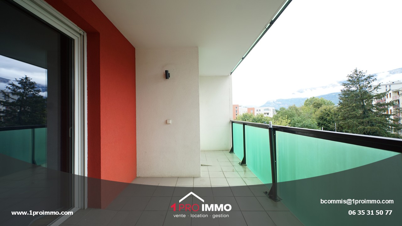 Photo 6 — 1 PRO'IMMO