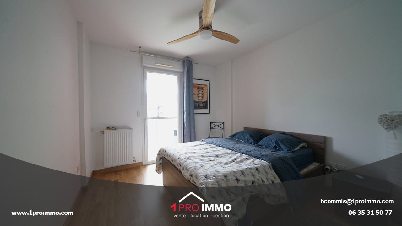 Photo 4 — 1 PRO'IMMO