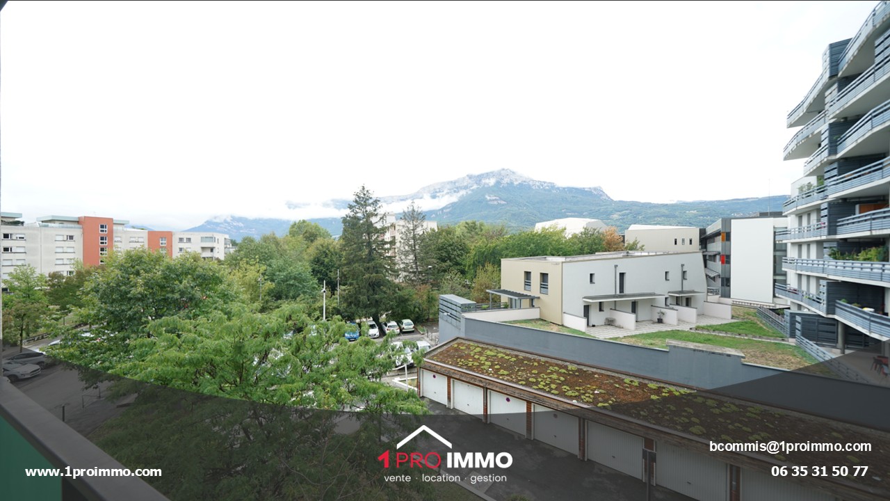 Photo 7 — 1 PRO'IMMO