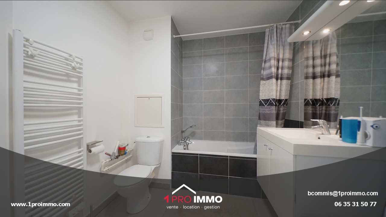 Photo 5 — 1 PRO'IMMO