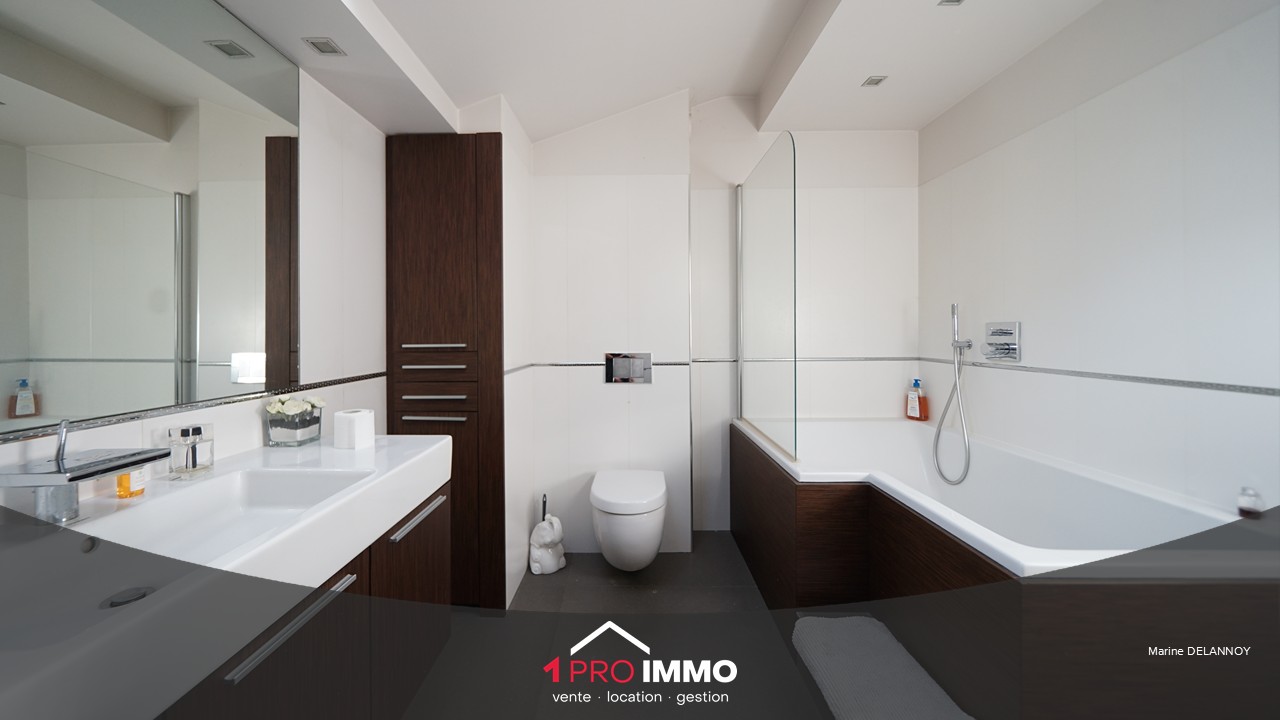 Photo 13 — 1 PRO'IMMO