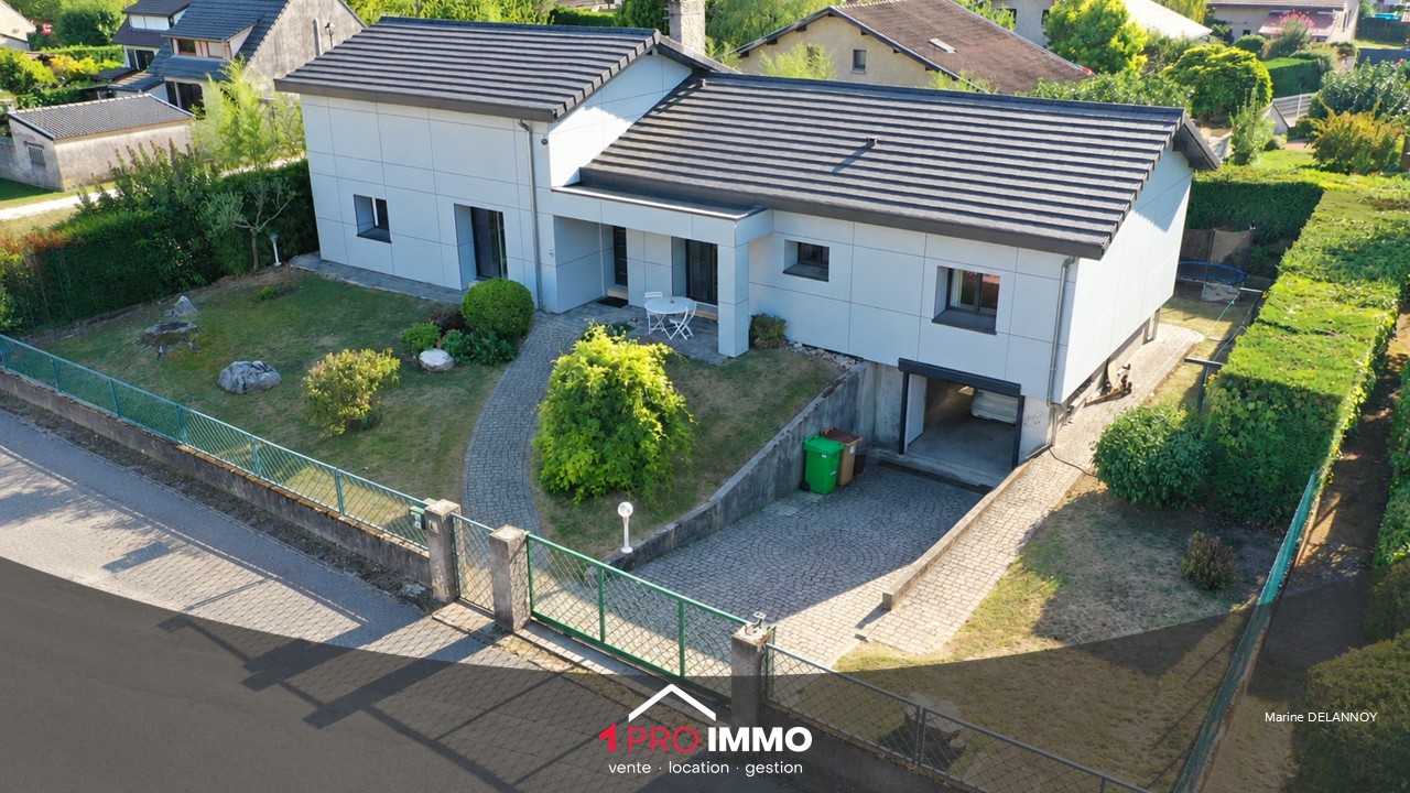 Photo 15 — 1 PRO'IMMO
