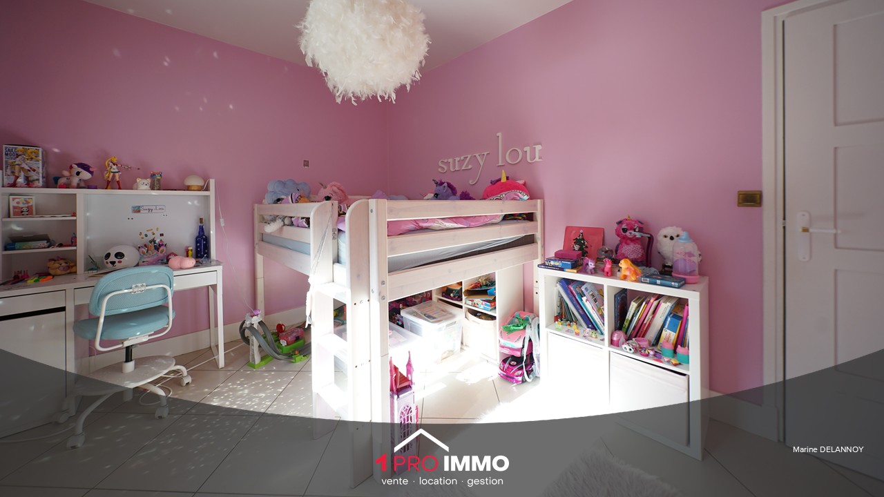 Photo 9 — 1 PRO'IMMO