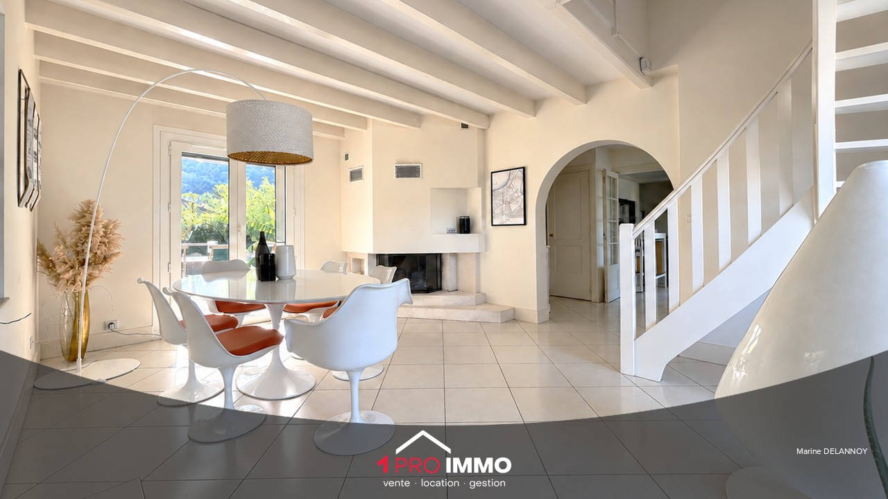 Photo 4 — 1 PRO'IMMO