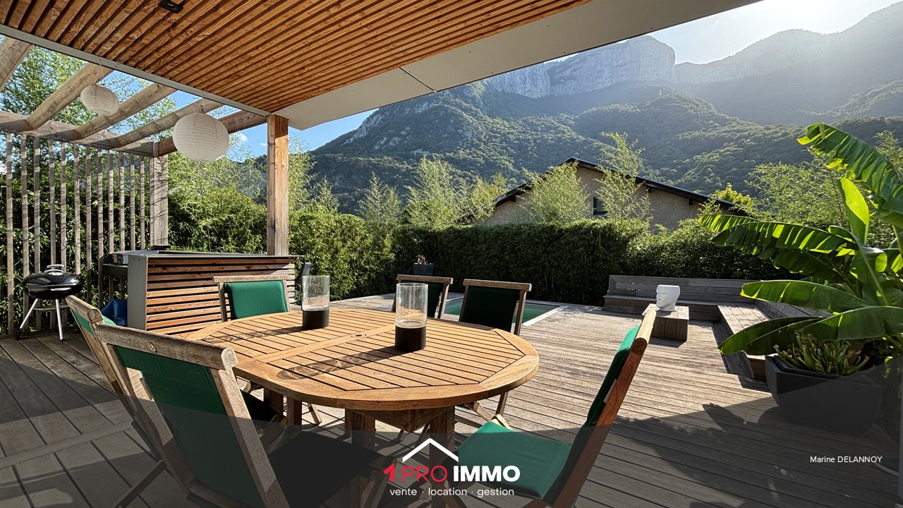 Photo 2 — 1 PRO'IMMO