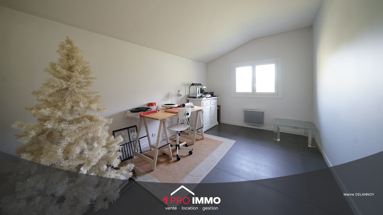Photo 11 — 1 PRO'IMMO