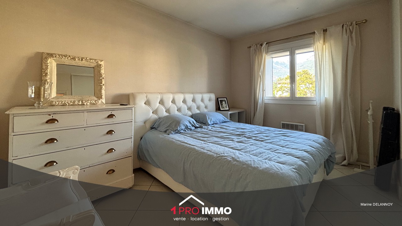 Photo 10 — 1 PRO'IMMO
