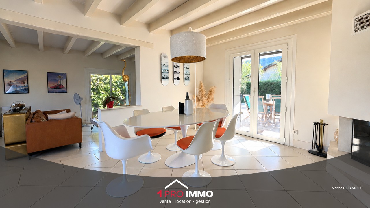 Photo 5 — 1 PRO'IMMO