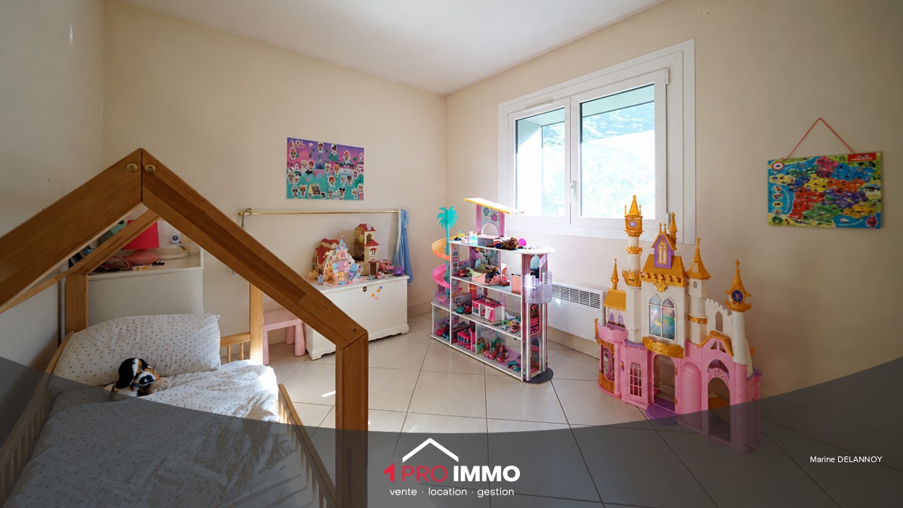 Photo 8 — 1 PRO'IMMO
