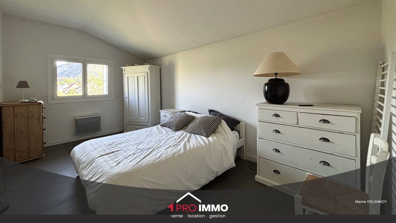 Photo 12 — 1 PRO'IMMO