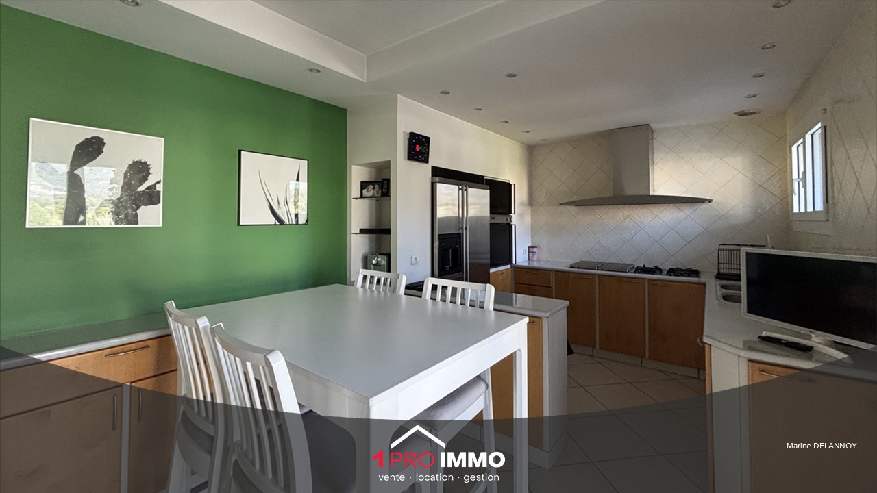 Photo 7 — 1 PRO'IMMO