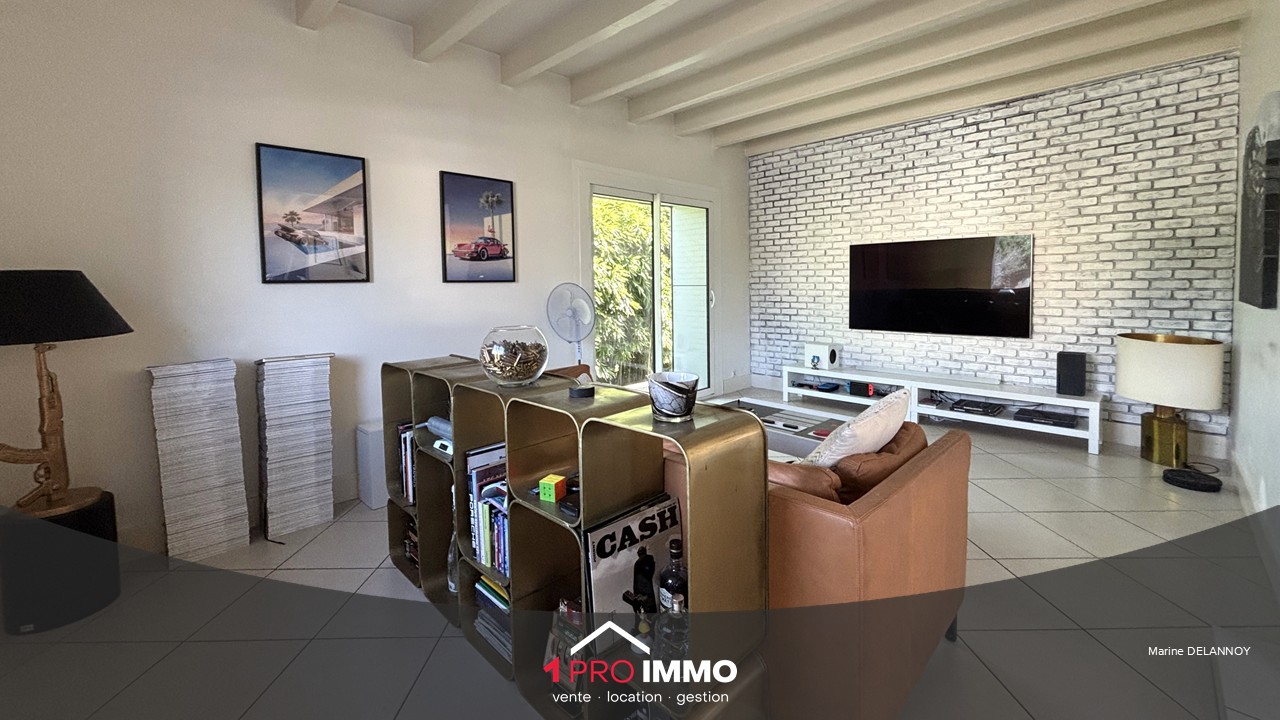 Photo 6 — 1 PRO'IMMO