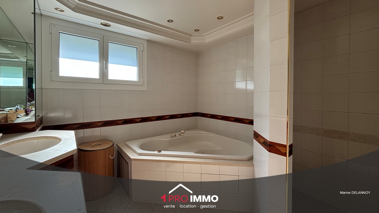 Photo 14 — 1 PRO'IMMO