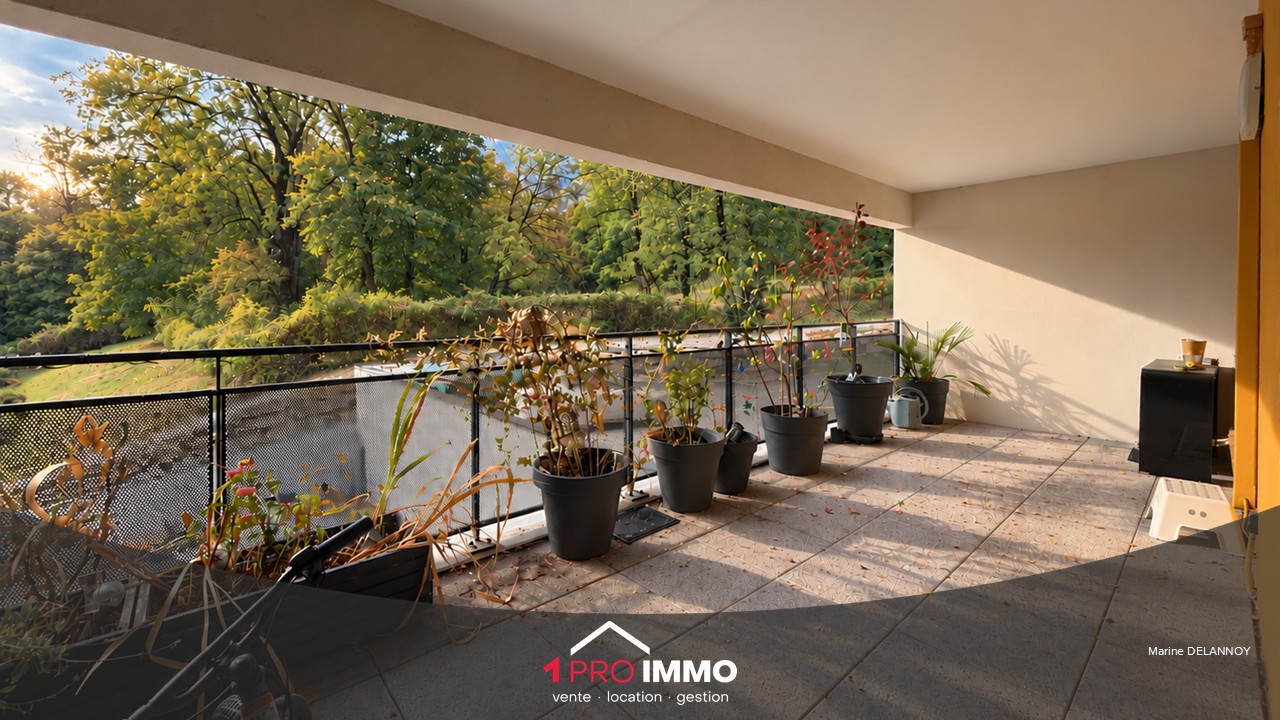 Photo 9 — 1 PRO'IMMO