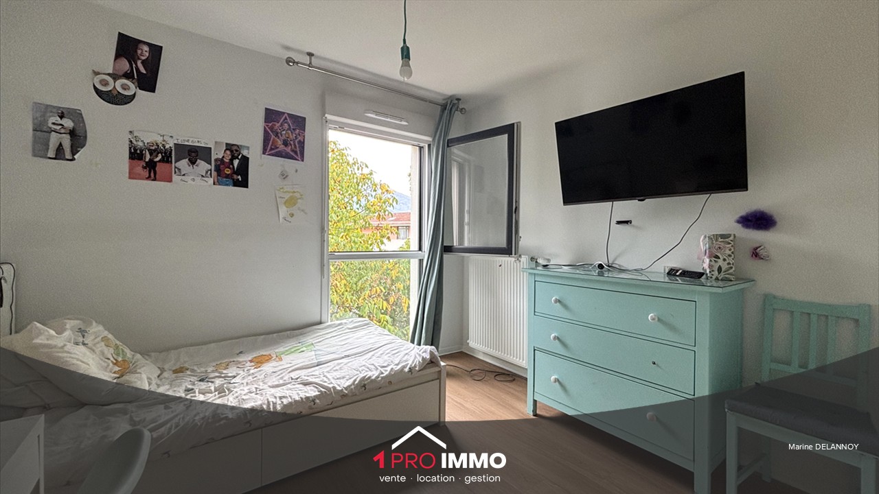 Photo 7 — 1 PRO'IMMO