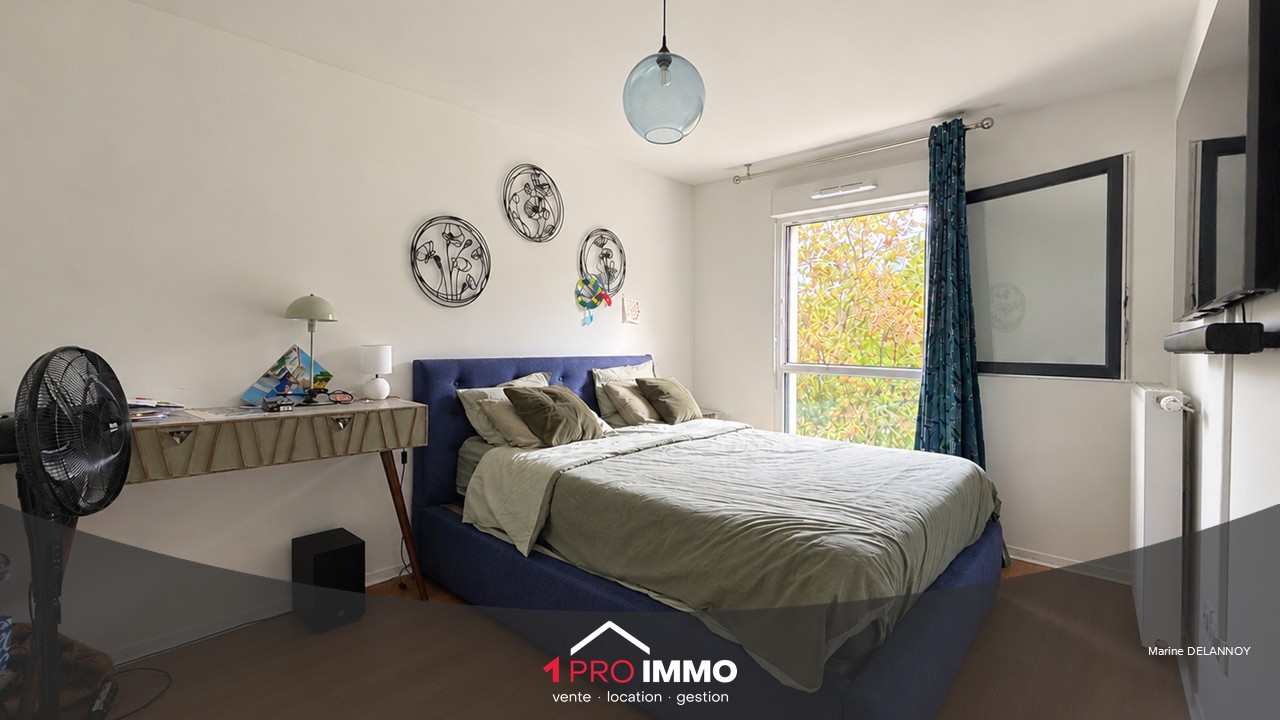 Photo 6 — 1 PRO'IMMO