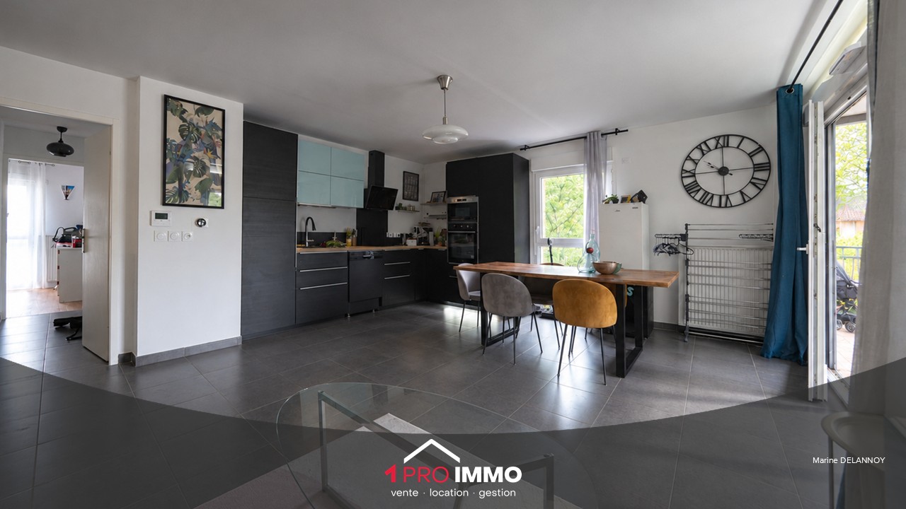 Photo 4 — 1 PRO'IMMO