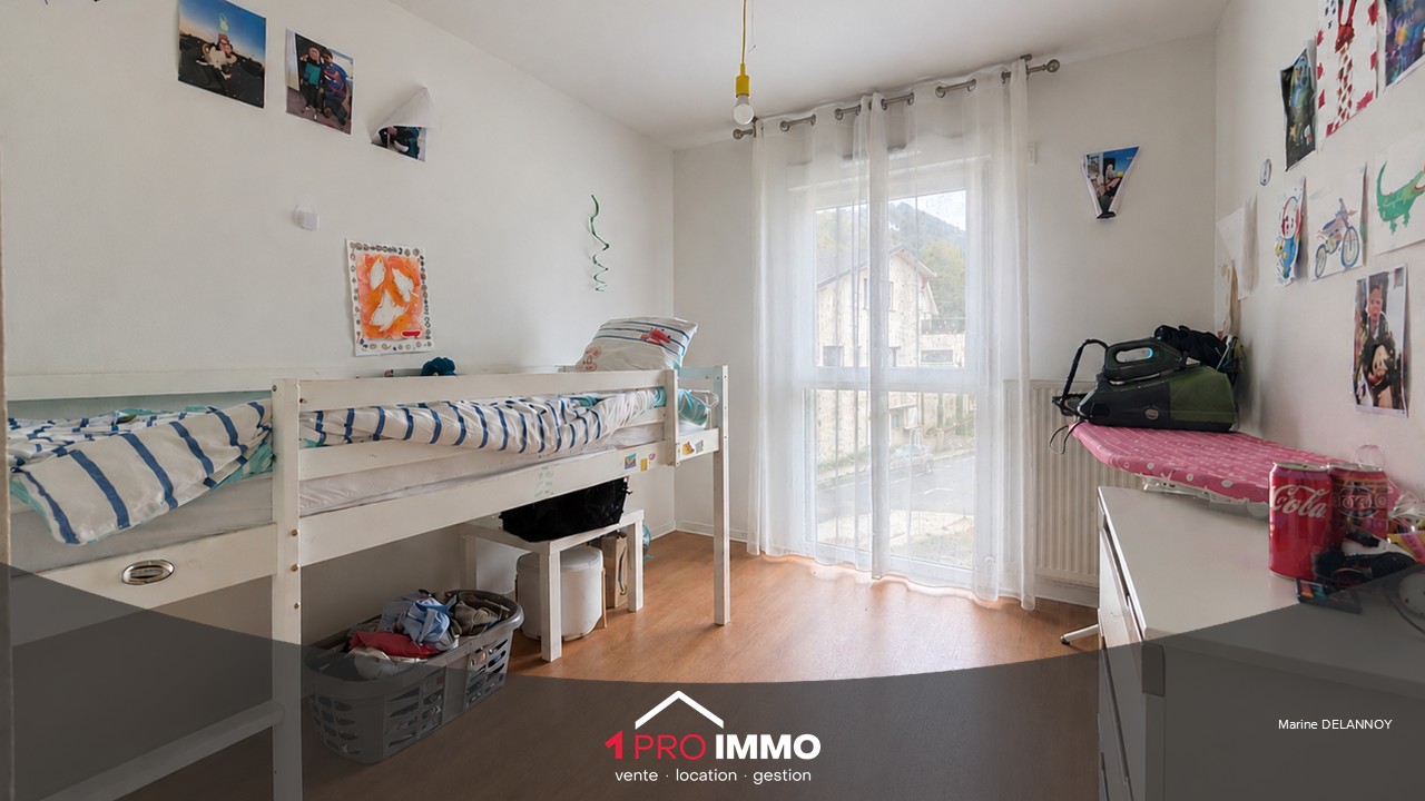 Photo 5 — 1 PRO'IMMO