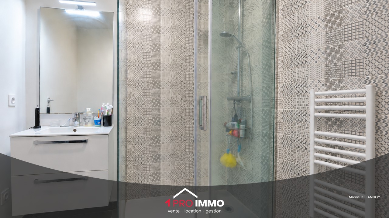 Photo 8 — 1 PRO'IMMO