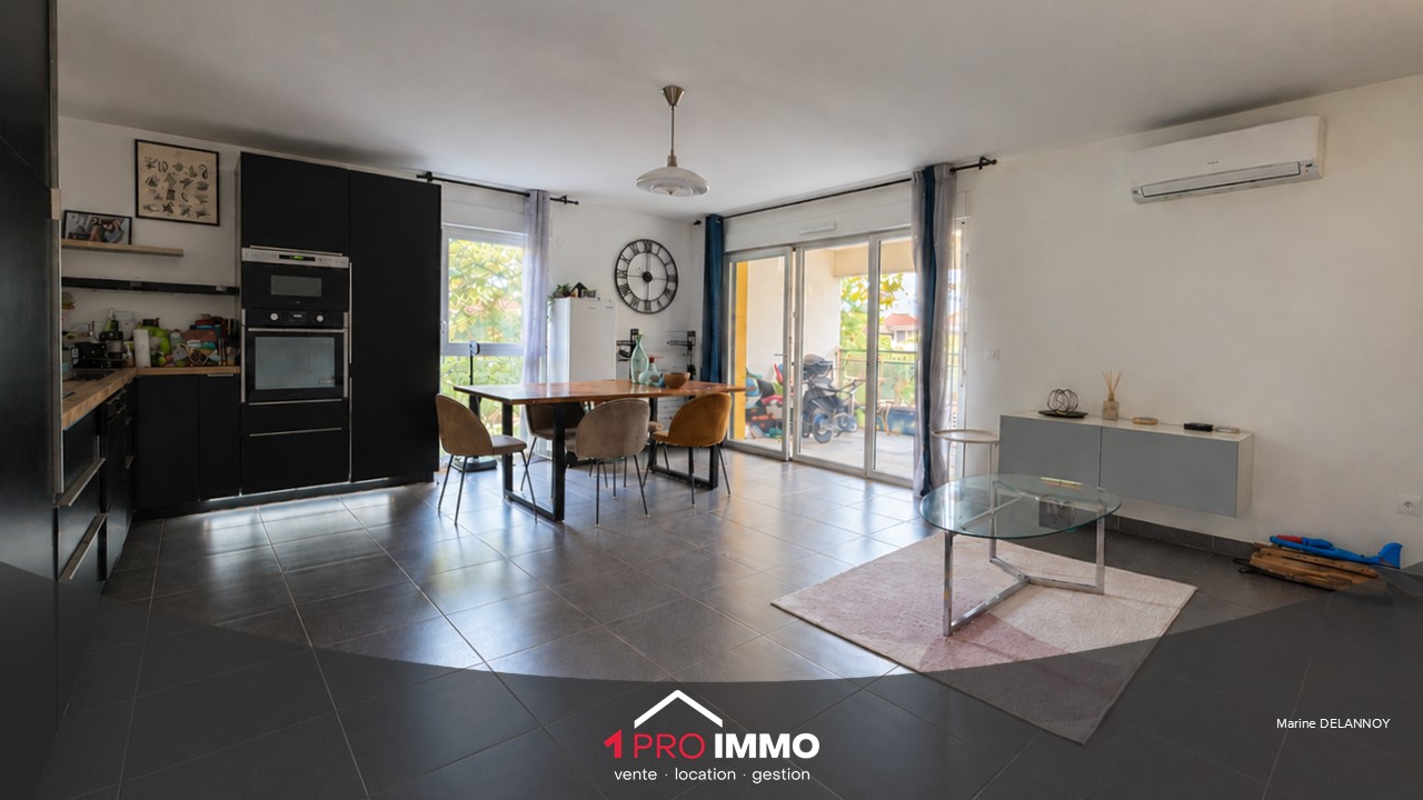 Photo 3 — 1 PRO'IMMO