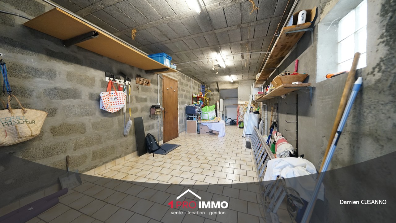 Photo 16 — 1 PRO'IMMO