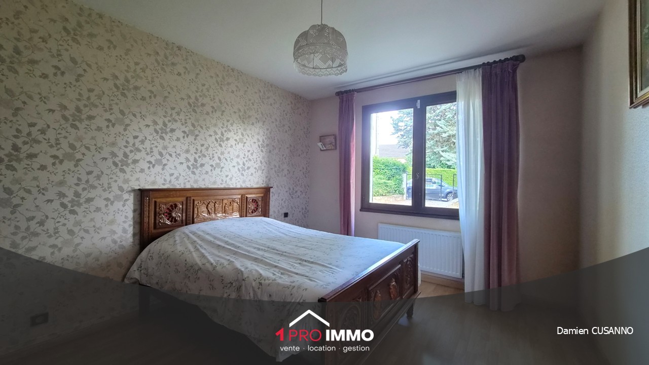 Photo 9 — 1 PRO'IMMO