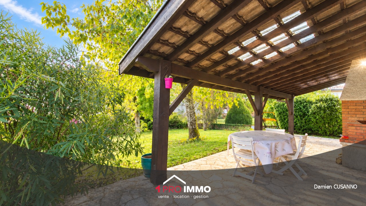 Photo 4 — 1 PRO'IMMO