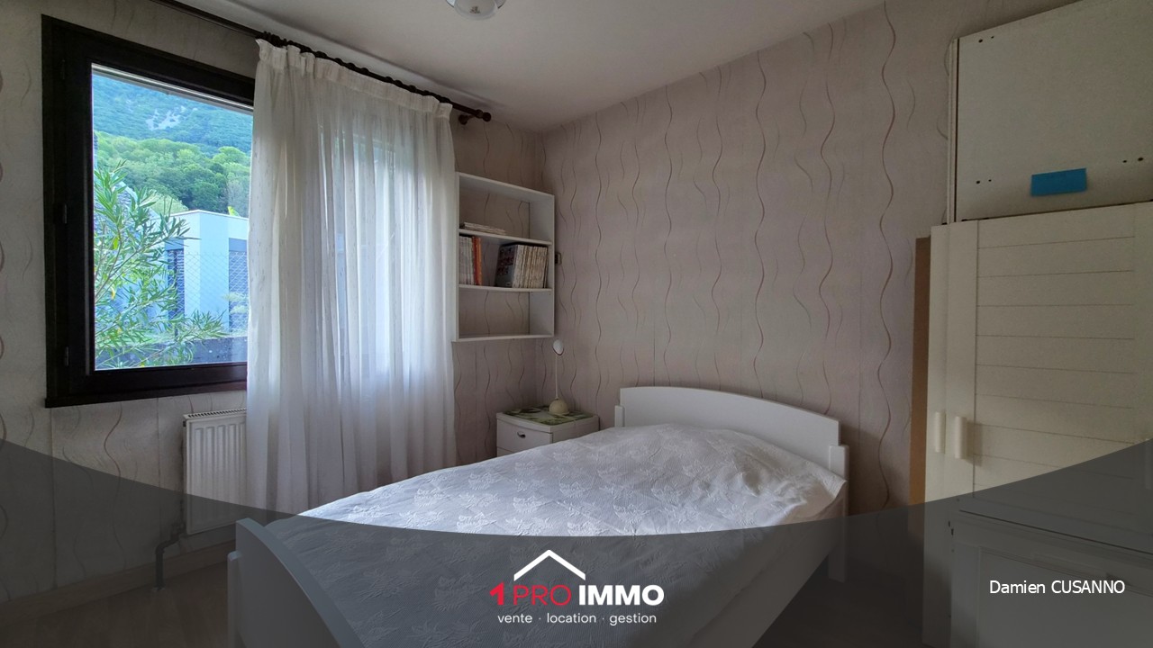Photo 11 — 1 PRO'IMMO