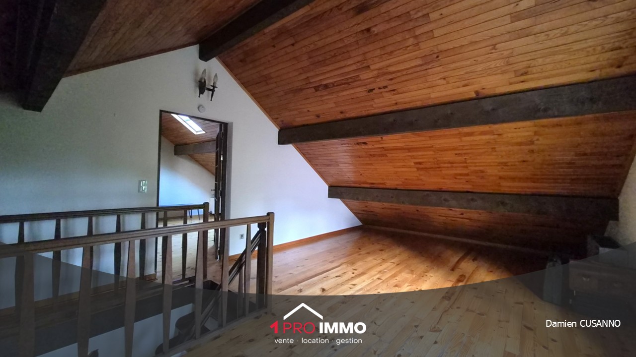 Photo 12 — 1 PRO'IMMO