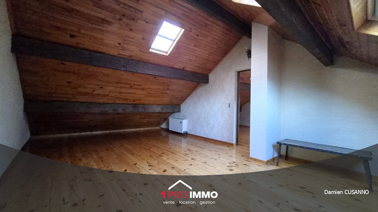 Photo 13 — 1 PRO'IMMO