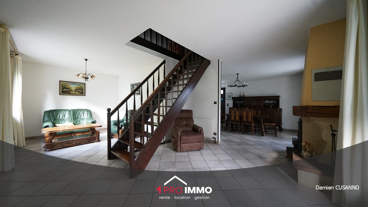 Photo 7 — 1 PRO'IMMO