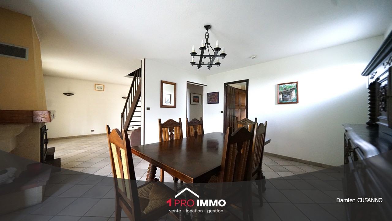 Photo 6 — 1 PRO'IMMO